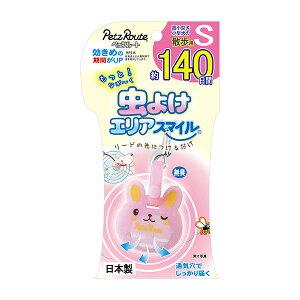 ƒ悯 GAX}C 140 S  Lpi hEE