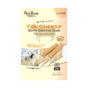 N`[Ỹ\tgf^K SS VjAp 7{ pXibN ̑