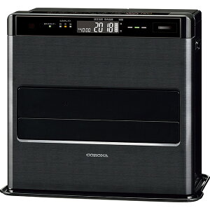 �R���i �Ζ��t�@���q�[�^�[ WZ�V���[�Y 2025�N�H�~���f�� �ؑ�10�`15�� �R���N���[�g13�`20�� �����R���t�� �v���~�A�����L�� �V�^ �Ζ� �t�@���q�[�^�[ �~ �q�[�^�[ ���^ �������� ������� �g