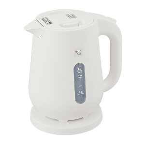 ۈ}z[r dCPg 1.2L zCg CK-VB12-WA