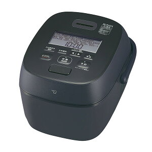 yyzۈ}z[r IHуW[ 5.5 X[gubN NW-WB10-BZ