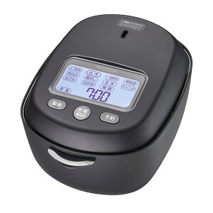 y爳IHуW[ 5 Xg[ubN y炲Aΐ JRX-S100KS y炲ΐ {y