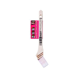 �A�T�q�y�� �E�F�[�u���@ WAVY �����p 30MM WCP-30 4970925200792