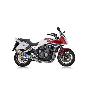 ���C�o���N���b�V�b�NR �V���O�� �`�^���h���b�N�u���[ CB1300SB�i14�|17�j MH19-01CD �}�t���[ ���C�o�[�� �G�O�]�[�X�g �A�[���Y�M�A �t���G�L�]�[�X�g