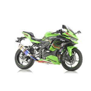 GP �X�y�b�N �`�^���t���G�L�]�[�X�g �`�^�� �h���b�O�u���[ NINJA ZX�|25R SE�i�f23�|�j GK43-T1SD �}�t���[ �G�O�]�[�X�g �A�[���Y�M�A �t���G�L�]�[�X�g