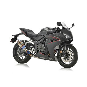 GP�X�y�b�N �`�^���t���G�L�]�[�X�g �`�^���h���b�O�u���[ CB650R�^CBR650R�i2BL�|RH03�^8BL�|RH03�^8BL�|RH17�j GH58-T1SD �}�t���[ �G�O�]�[�X�g �A�[���Y�M�A �t���G�L�]�[�X�g