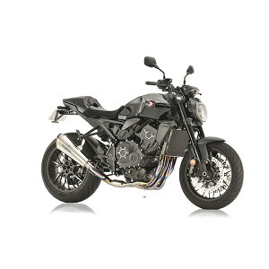 GP�X�y�b�N �V���O�� �`�^���|���b�V�� CB1000R�i21�|�j GH54-T1RT �}�t���[ �G�O�]�[�X�g �A�[���Y�M�A �t���G�L�]�[�X�g