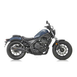 ���C�o���N���V�b�N �X���b�v�I�� �}�t���[ �u���b�N�G�f�B�V���� �y���{�F�؁z REBEL500�i17�|22�^23�|�j MH56-03CB �}�t���[ �G�O�]�[�X�g �A�[���Y�M�A �X���b�v�I��