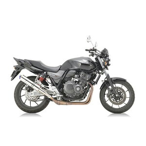 ���C�o���N���V�b�N CB400SF�^SB�i08�`�j�X���b�v�I�� �`�^���|���b�V�� MH34-S3CT �}�t���[ �G�O�]�[�X�g �A�[���Y�M�A �X���b�v�I��