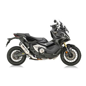 ���C�o�� ���A���X�y�b�N �X���b�v�I�� X�|ADV�i17�|�j�`�^���|���b�V�� �J�[�{���G���h RH49-C3ST �}�t���[ �G�O�]�[�X�g �A�[���Y�M�A �X���b�v�I��