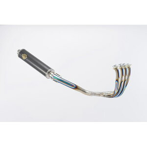 ���C�o�� 08�` FZ�|1 ���� Single �J�[�{�� WY11-01CF �}�t���[ ���C�o�[�� �G�O�]�[�X�g �A�[���Y�M�A �t���G�L�]�[�X�g