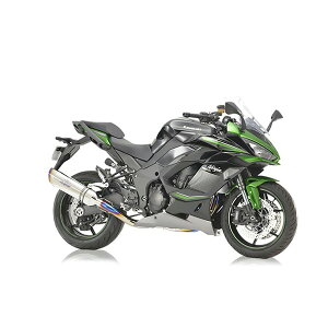 GP�X�y�b�N �V���O�� S TYPE �`�^���|���b�V�� Ninja1000SX�i23�|�j GK41-TSST �}�t���[ �G�O�]�[�X�g �A�[���Y�M�A �t���G�L�]�[�X�g