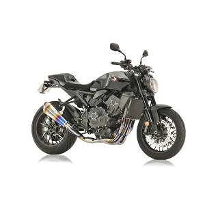 GP�X�y�b�N �V���O�� �`�^���h���b�O�u���[ CB1000R�i21�|�j GH54-T1RD �}�t���[ �G�O�]�[�X�g �A�[���Y�M�A �t���G�L�]�[�X�g