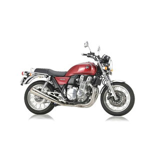 ���C�o���N���V�b�N CB1100EX�f14�|�f17 �c�C�� �`�^���|���b�V�� �`�^�� WH18-02CT �}�t���[ ���C�o�[�� �G�O�]�[�X�g �A�[���Y�M�A �t���G�L�]�[�X�g