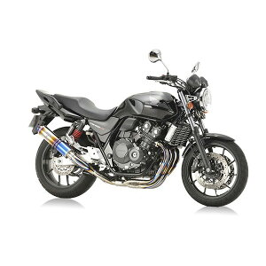 ���C�o���N���b�V�b�NR �V���O�� �`�^���h���b�O�u���[ CB400SF�^SB�i18�|�j MH34-S1CD �}�t���[ ���C�o�[�� �G�O�]�[�X�g �A�[���Y�M�A �t���G�L�]�[�X�g
