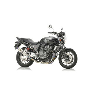 ���C�o��R �V���O�� �`�^���|���b�V�� CB400SF�^SB�i18�|�j WH34-S1ST �}�t���[ ���C�o�[�� �G�O�]�[�X�g �A�[���Y�M�A �t���G�L�]�[�X�g