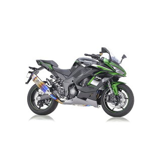 ���C�o�� ���A���X�y�b�N Ninja1000SX�i20�|�j Single Up �`�^��DB RK36-TUSD �}�t���[ ���C�o�[�� �G�O�]�[�X�g �A�[���Y�M�A �t���G�L�]�[�X�g