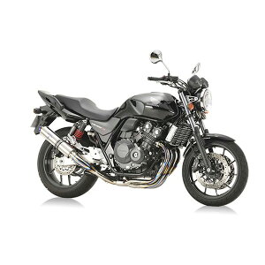 ���C�o���N���b�V�b�NR �V���O�� �`�^���|���b�V�� CB400SF�^SB�i18�|�j MH34-S1CT �}�t���[ ���C�o�[�� �G�O�]�[�X�g �A�[���Y�M�A �t���G�L�]�[�X�g