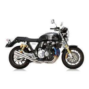 ���C�o���N���V�b�N�`�^�� 17�`CB1100RS�^EX ���K�z���V���O�� WH24-01TI �}�t���[ ���C�o�[�� �G�O�]�[�X�g �A�[���Y�M�A �t���G�L�]�[�X�g