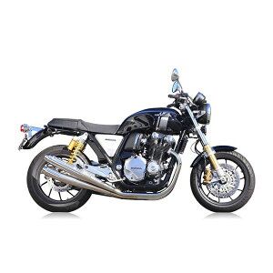 ���C�o���N���V�b�N 17�|CB1100RS�^EX Four�i4�{�o���j WH24-04RS �}�t���[ ���C�o�[�� �G�O�]�[�X�g �A�[���Y�M�A �t���G�L�]�[�X�g