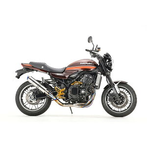 ���C�o���N���V�b�NR�t���G�L�]�[�X�g �}�t���[ �`�^���|���b�V�� Z900RS�^CAFE�^SE�i�f23�N���f���`�j�y8BL�z MK40-RUCT �}�t���[ ���C�o�[�� �G�O�]�[�X�g �A�[���Y�M�A �t���G�L�]�[�X�g