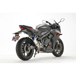 GP SPEC �t���G�L�]�[�X�g �}�t���[ �`�^���|���b�V�� CBR650R�i19�|�j�i23�j�i24�|�j�ECB650R�i19�|�j�i23�j�i24�|�j GH58-T1ST �}�t���[ �G�O�]�[�X�g �A�[���Y�M�A �t���G�L�]�[�X�g