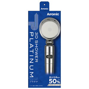 �y�����y�z�A���~�b�N 3D�V�����[�E�v���`�i 3D-2X1A