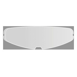�y�����y�zLS2 HELMETS RAPID2�p�s�����b�N�V�[�g PS-3
