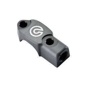 �n���h���o�[�N�����v �~���[�z���_�[�t M10 x 1.25 ���l�W RCS �u���[�L/�N���b�` �}�X�^�[�V�����_�[�p 110.A263.90