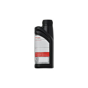 ���[�V���O �u���[�L�t���[�h HTC 64T 500ml 04.8164.20