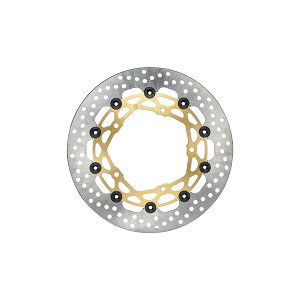 �u���[�L�f�B�X�N�L�b�g Super Sport Z900RS 18-25/Z650RS 22-25 ��320 208.9737.72