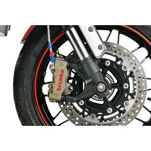 �I�t�Z�b�g�J���[ 4�� �I�t�Z�b�g14mm �\��/���� PCR-110
