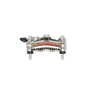 �I�t�Z�b�g�J���[�}�E���g�{���g�Z�b�g �K���L�����p�[B �t�����W�Z�p �|���b�V�� GSX-S1000GT 22-23 ��310�i�m�[�}���j CBS-02BFP