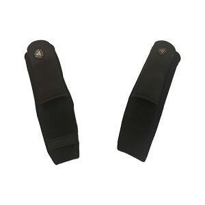 LS2 HELMETS STREAM2�p�`���X�g���b�v�J�o�[ CS-12 �y�A 806808CHS01