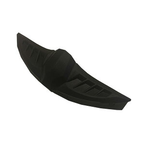 LS2 HELMETS STREAM2�p�m�[�Y�f�B�t���N�^�[ ND-9 800808NGD01