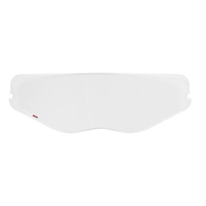 LS2 HELMETS ADVANT-X F�p�s�����b�N�V�[�g PS-10 800400027