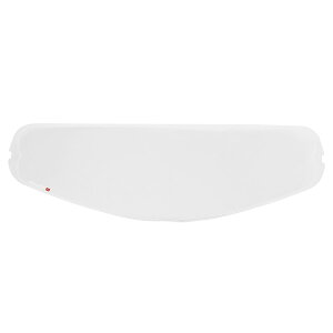 LS2 HELMETS STREAM2�p�s�����b�N�V�[�g PS-11 800400034