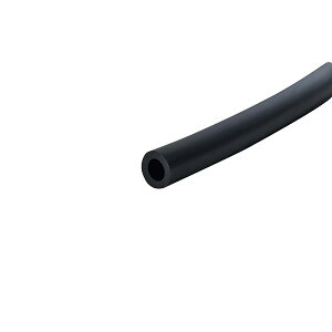 �I�C���^���N�z�[�X ���� 20cm �O�a 10mm ���a 6mm B002-20