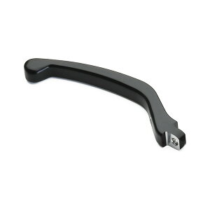 �X�y�A���o�[�Z�b�g �i�n�[�t/STD�j RCS�u���[�L�p 110.A263.98