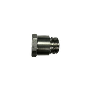 �����_�Z���T�[�G�N�X�e���V�����{�X OBD2 MT-09 P-LBSB8