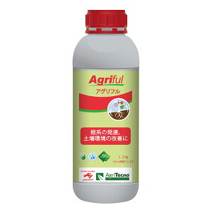 �A�O���t�� 1.2kg 8437019156053