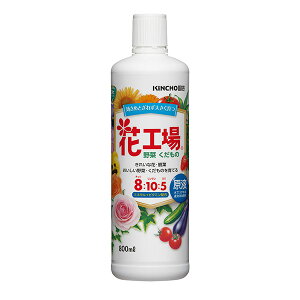 �ԍH�ꌴ�t 800ml 4975292605157