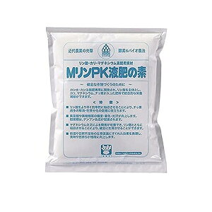 M����PK�t��̑f 2kg 4573659330744