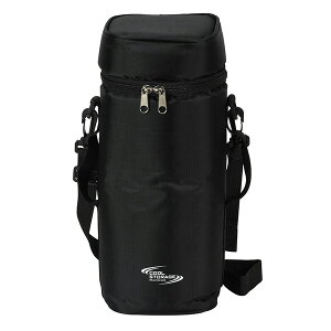 �p�[������ �N�[���X�g���[�W �y�b�g�{�g���ۗ�J�o�[2L D-6650