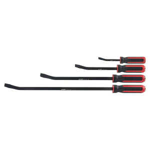 4PCS�@�ђʃv���C�o�[�Z�b�g JTC7343 �֗��H�� �u���[�J�[�o�[ ������
