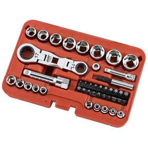 �y���[�J�[�����z 43PCS �_�u���G���h��U�胉�`�F�b�g�\�P�b�g�Z�b�g JTC7353 �\�P�b�g 6�|�C���g ������