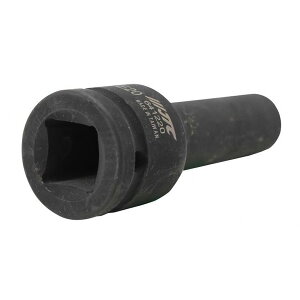�y���[�J�[�����z 19mm�C���p�N�g�p�X�^�[E20�\�P�b�g JTC641220 �\�P�b�g E�^�X�^�[ 19mm ������