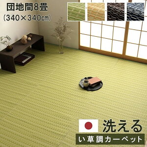 �y���[�J�[�����z �o���J�� �l�C�r�[ �c�n��8�� 340×340cm 1090031190602 �J�[�y�b�g ���O ���O�}�b�g �O�~ ���r���O�}�b�g �I�[���V�[�Y��