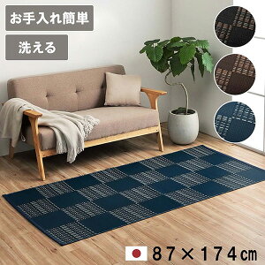 �y���[�J�[�����z �E�B�[�h �u���b�N �]�ˊ�1�� 87×174cm 1090280030802 PP�J�[�y�b�g ��J�[�y�b�g �􂦂� ���O �a���J�[�y�b�g ���{��