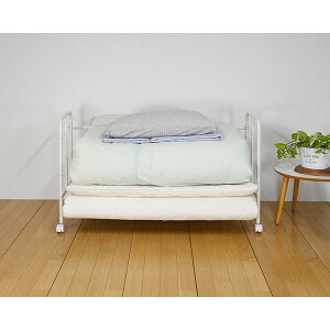 �y�n�搧���L�z�y���[�J�[�����z�t�N�_�N���t�g �z�c���[���b�N1�i���s40cm �z���C�g SH-CS4065 WH �z�c���[1�i ���^�z�c���b�N �Q����I �R���p�N�g�z�c���[ �������֎��[ �ȃX�y�[�X���[ 